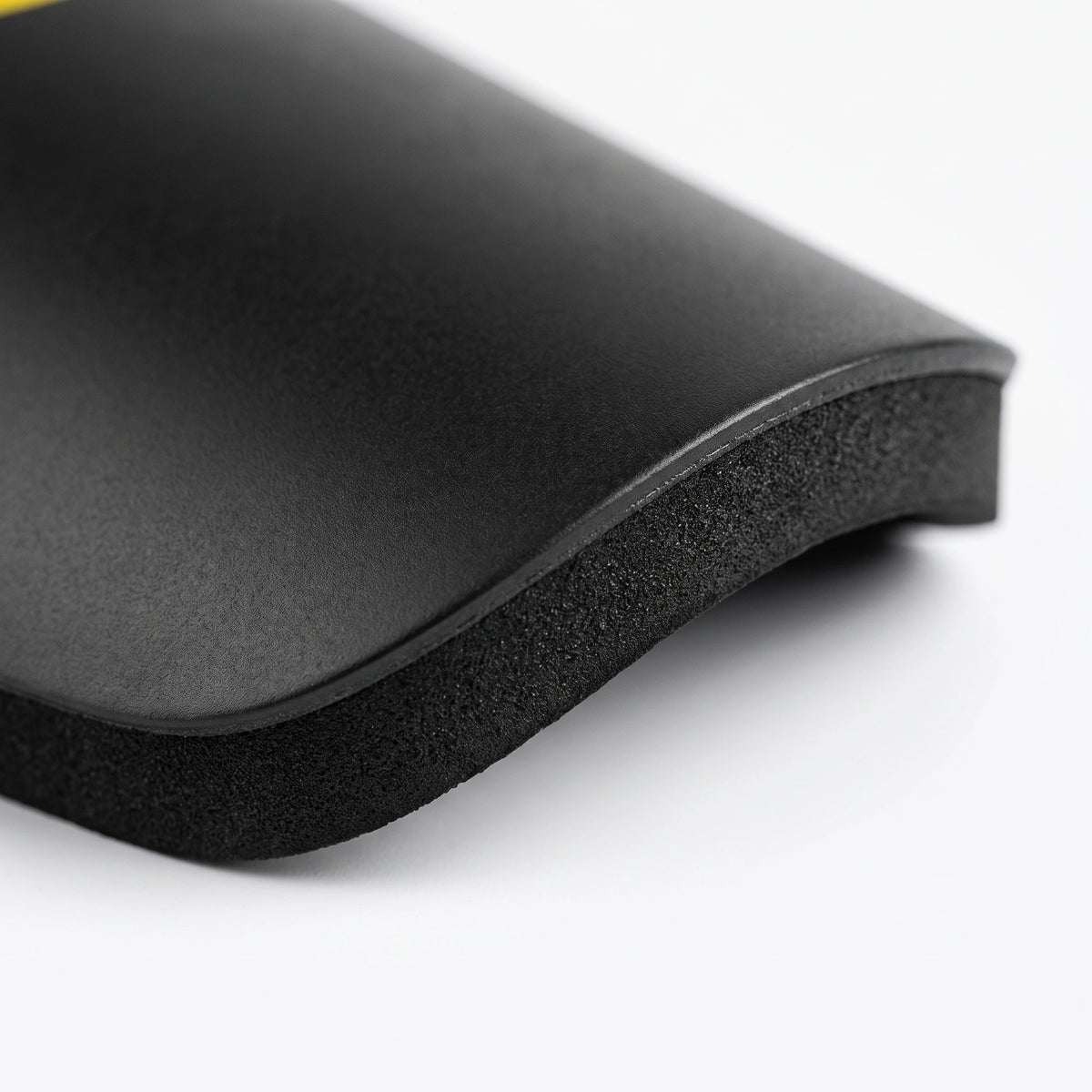 miniguard shin protection soccer Pads Lightweight Breathable