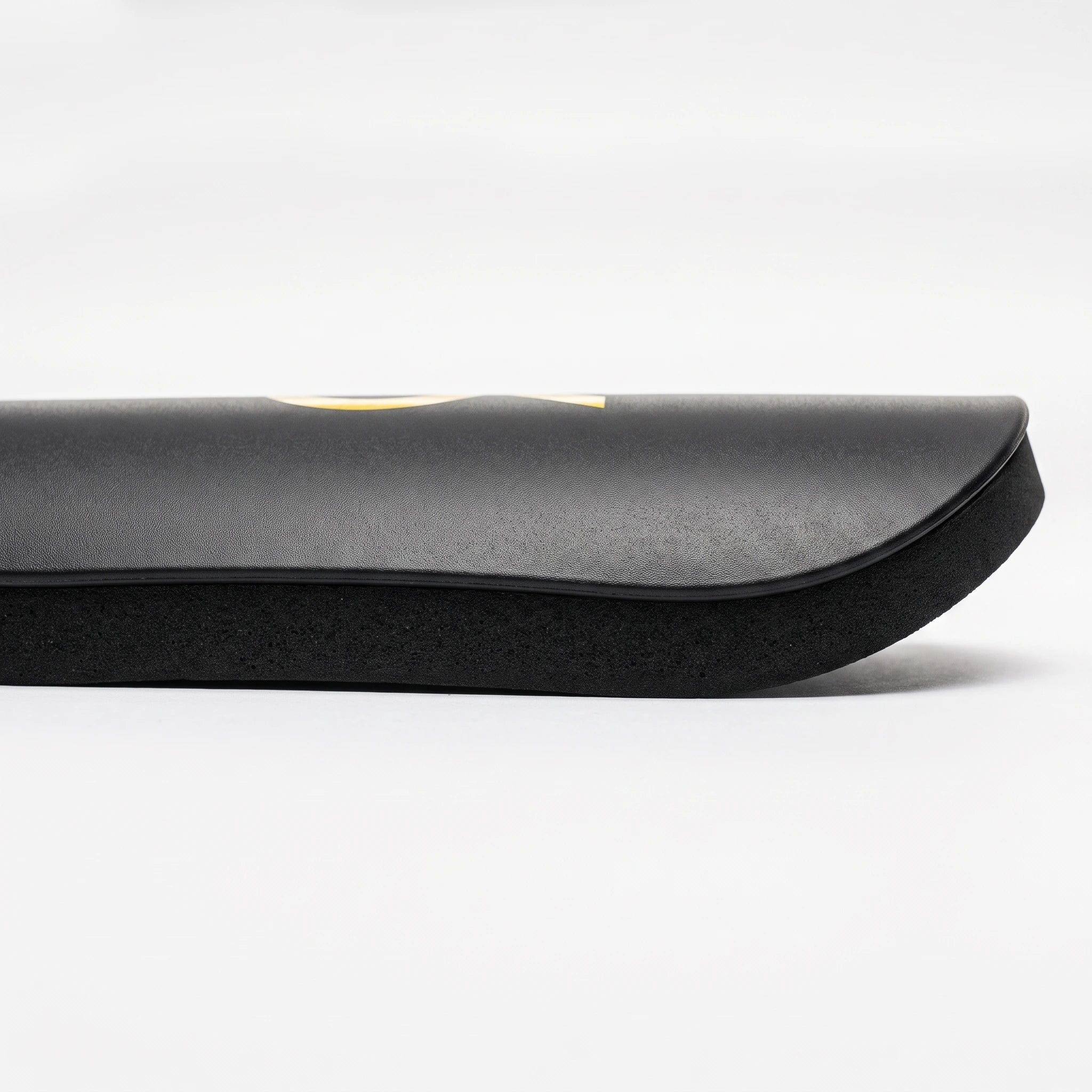 Side profile of FTL MiniGuard