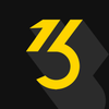 Final Third Labs - Home
