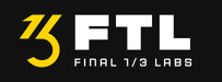 Final Third Labs - Home